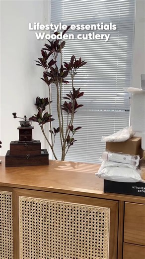 Unpacking the Latest Home Style Goodies