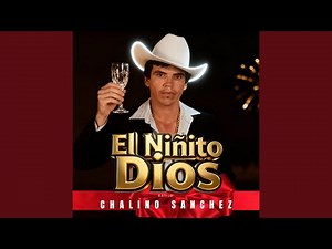 El Niñito Dios Estilo Chalino Sanchez