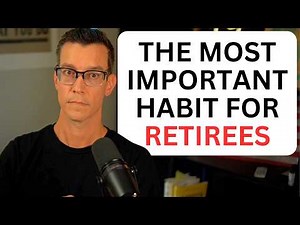 Retirement Feels Better When You Do This