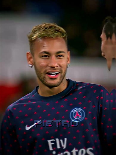 Arrasta Ela🎶 // #neymarjr #edit #njr10 #viral #viralshorts #músicadoneymar #psg