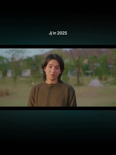 Exploring Jj in 2025 and 2026: A Head-to-Head Comparison