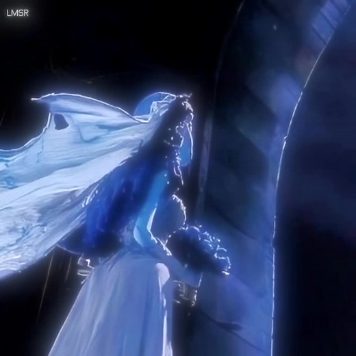 Corpse Bride Use Me Lyrics and Song Insights