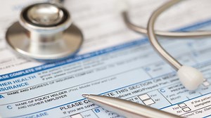 More than a million Americans lost health insurance over past year