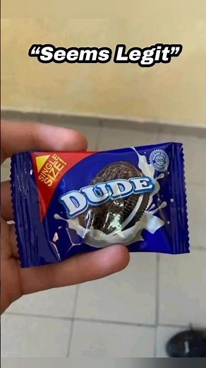 Funny Knock Off Brands 3 #offbrand #memes #funny #dankmemes