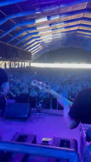 78K views · 1.6K reactions | Graspop Metal Meeting yesterday! See you at Rock The Square tomorrow! https://paradiselost.co.uk/tour-dates/ | Paradise Lost | Facebook