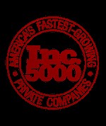 Littleton Roofing Contractor | Elite Roofing & Solar