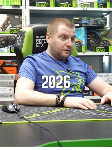 Никогда не поздно купить компьютер #компьютер #пк #юмор | computer