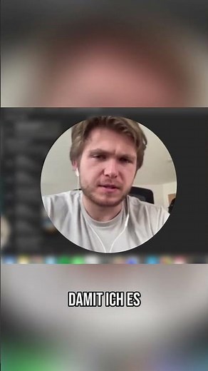 Kostenlose Dankbarkeitstagebuch App: Einfach & Effektiv #shorts