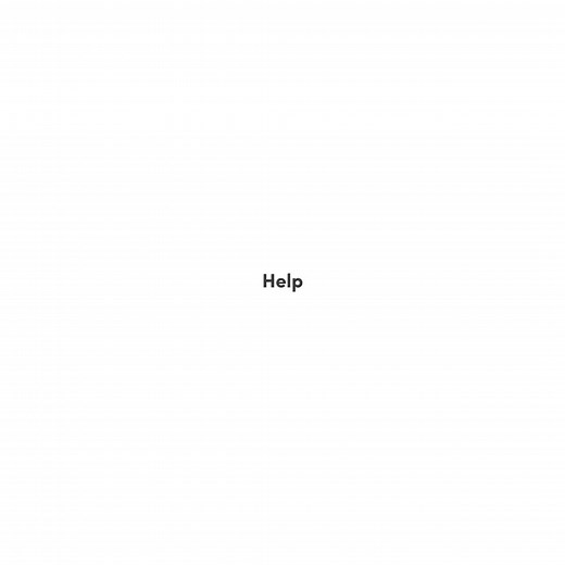 Exploring Splatoon: Pearl and Marina's Adventures