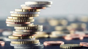 QQQ ETF Pegs New High: Best Large-Cap Growth Fund Or Tech Sector Star?