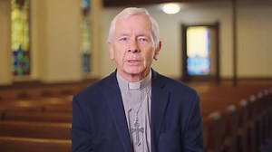 1.7K views · 34 reactions | Our calling as Christians in the North...