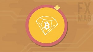 Bitcoin Diamond (BCD) - co musisz o nim wiedzieć? Opis kryptowaluty, historia, notowania, opinie