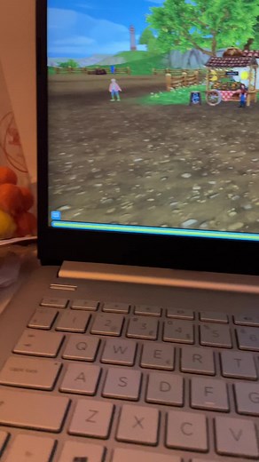 Det kommer en del två snart💖😜