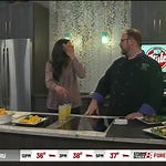 Guilt-Free Dining Out at Bonefish Grill