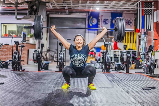 7 Core Workouts That Build Abs Without Sit Ups | BOXROX