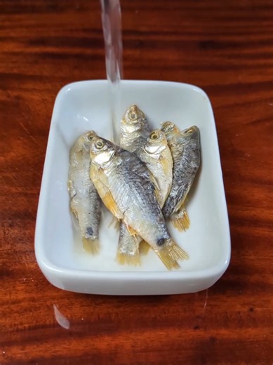 Delicious Special Vorta Recipe for Food Lovers