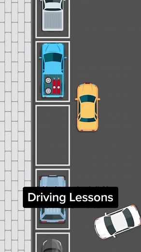 Driving Lessons: Essential Car Tips for All Drivers