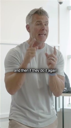 People vs Process Problems