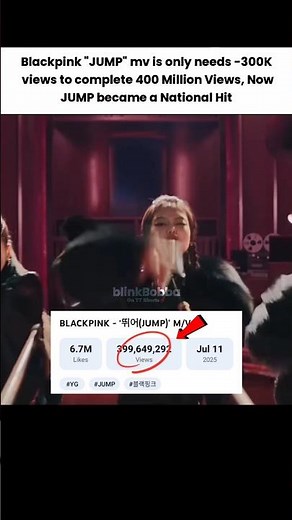 blinks go and stream🔥 #blackpink #blink #fypシ