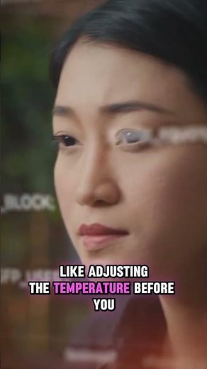 The AI Behind Your Smart Home! 🏡🤖 #SmartHomeAI #HomeAutomation