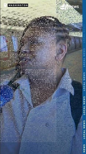 Problems with Metrorail’s signaling system cause headaches for commuters