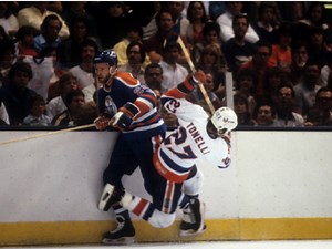 The Cult of Hockey's "Outrage as Edmonton Oilers hired Stan Bowman" podcast