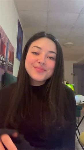 Bushwick Gallery on Instagram: "March 19 – 26, 2026 Soft Shadows Where light meets quiet transformation. This group exhibition explores the subtle tension between illumination and restraint—examining moments where growth and clarity unfold without spectacle. Opening Reception: Thursday, March 19 / 6–8 PM Media: Painting, sculpture, photography, installation"