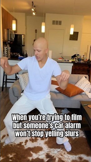 New content with ‪@mcsquared90‬ coming soon! 😂 #comedy