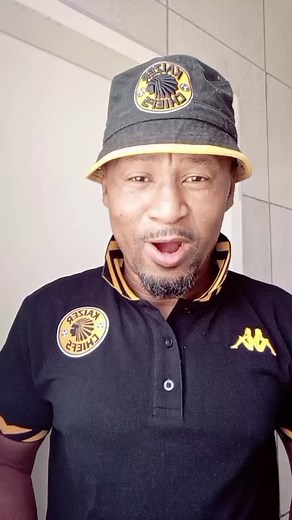 Kaizer Chiefs vs Supersport United Live Match Highlights