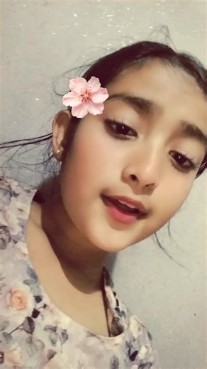 Sumaiya& Samiya (@sumaiya60883)’s videos with original sound - Siam Ahmed 🇧🇩