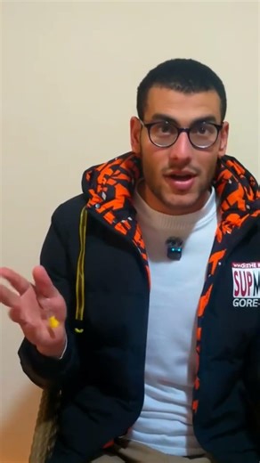 تفتكر نقطه الدم الصغيره تكشف لنا عن ايه #مختبرات_طبية #دكتور_العلوم #كيمياء_حيويه