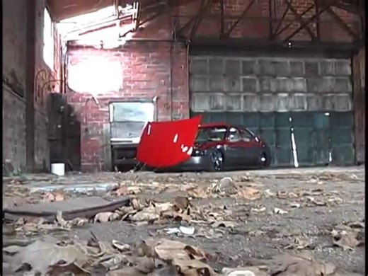 @kruecifix on Instagram: "96 accordion Clips from cutsceneMDA on yt #baggedcars #customhonda #tunercar"