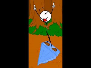 Stealing The Diamond - Alien (Aggressive Ending Theme)