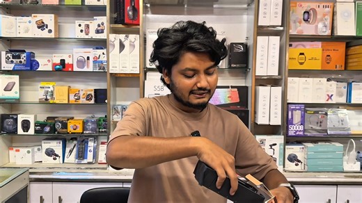 164K views · 6K reactions | mix se plus how to setup & Play #review #gamingwithtalha #foryou #shipment #gamingcombo #freefire #gadgetgarden002 #foryoupage #GadgetGarden | Gadget Garden | Facebook