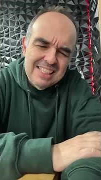 🤦‍♂️💻 “Enterprise-level” security