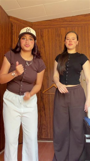 #trend #foryou #jadels | trend dance in tiktok