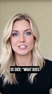 Clases de inglés #facebookreelsviral #inglesrapido #inglesonline #profesoradeingles #inglesfacil