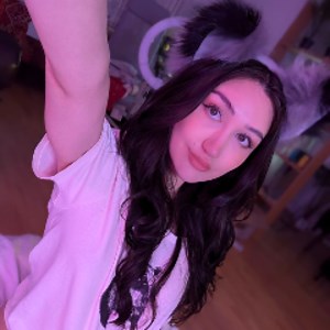 mayteodosio - Twitch