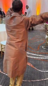 344K views · 5.9K reactions | Do the glass dance  Disclaimer: No copyrights infringement is intended, this page do not own nor claim to own any of the original content use in this production. | Gt Watch Story Hay | Facebook