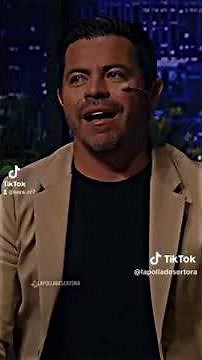 mejor chiste (PETER ALBEIRO)-colombia