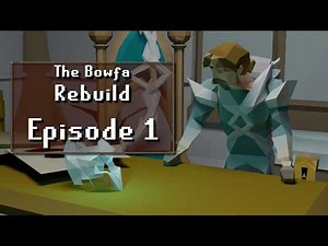 I Sold My Entire Bank for This Upgrade! #1