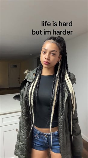 Instagram video by alionna alya’ jones • Dec 12, 2025 at 10:41 PM