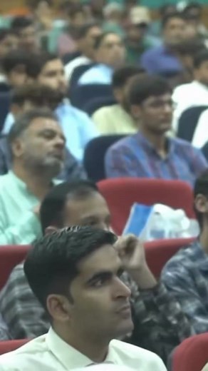 3.5K views · 27 reactions | From serene study spots to bustling social scenes, FAST-NUCES Chiniot Faisalabad Campus has it all. Check out the best moments of our campus life and see why our students love it here! #FASTNUCES #LifeAtFAST #StudentLife #EventsAtFAST #FASTNUCESCFD | FAST NUCES, Chiniot-Faisalabad Campus | Facebook