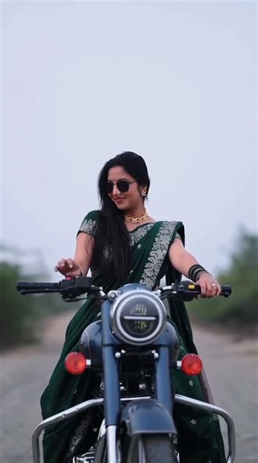 Yed laval🙈🔥💫❤️#viralreels #explorepage✨ #reelindia #reelsinstagram #1mviews