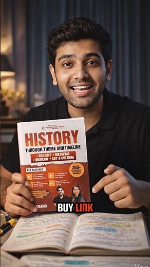 History Through Themes & Timelines Best Book