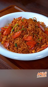 667K views · 13K reactions | Món ngon mỗi ngày tập 100 | Cơm Vợ Nấu | Facebook