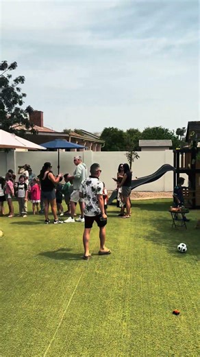 Kid-approved beats, parent-approved memories — book us for your next celebration 🎉 #eventdj #shorts
