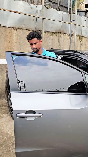 የመኪናቹን አይነት ኮመንት ላይ ፃፉልን !!! #omegaautoglass #car #ethiopian_tik_tok🇪🇹🇪🇹🇪🇹🇪🇹