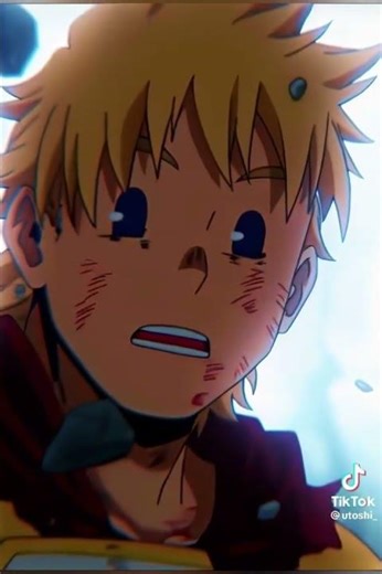 Deku’s Calm Before Greatness 🌿 | Soft Anime Edit #Shorts