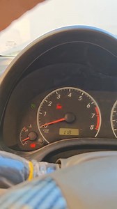 193K views · 851 reactions | in which all toyota programing . . . . ❗‍ auto work #auto_electronic #efiautoelectrition #efi_auto_electrition #autochanel ##efiauto #sensorproblem #autoelectrition #autometerreverse #viral #carstartingproblem #cartune #tuneup #ibrarauto #ibrarautoelectrition #ibrarefiauto #ibrarautoelectronics #ibrarelectrition #ibrarauto's #ibrarcarmantian #autoworld #carworks #carelectrionwork #cartools #carviptools #carobd | Auto sarkar | Facebook